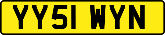 YY51WYN