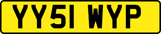 YY51WYP