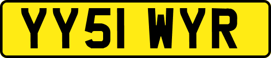 YY51WYR
