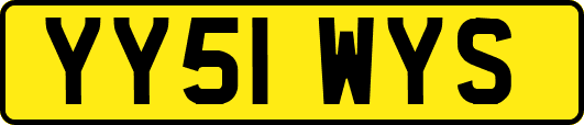 YY51WYS