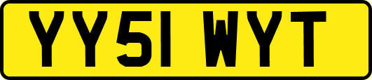 YY51WYT