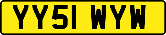 YY51WYW