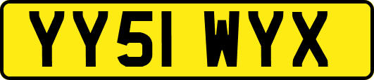 YY51WYX