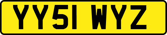 YY51WYZ