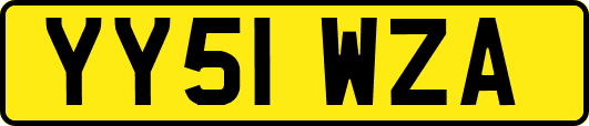 YY51WZA