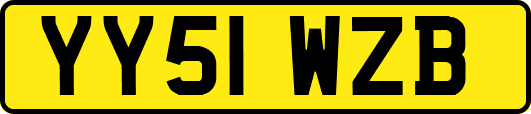 YY51WZB