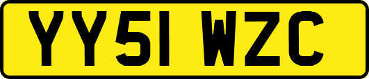 YY51WZC
