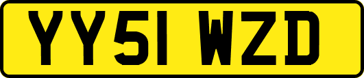 YY51WZD