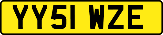 YY51WZE