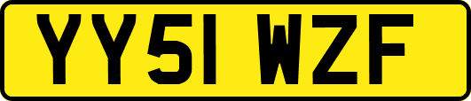 YY51WZF