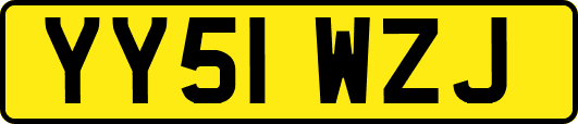 YY51WZJ
