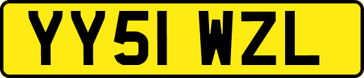 YY51WZL