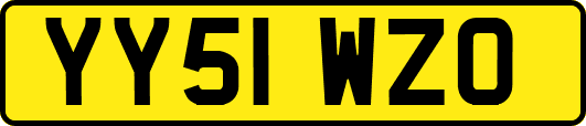 YY51WZO