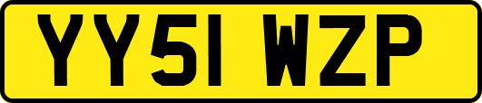 YY51WZP
