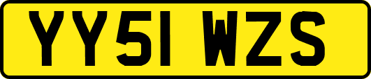 YY51WZS