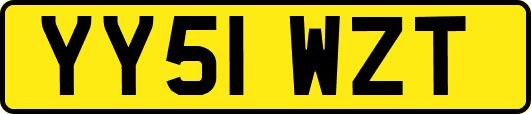 YY51WZT