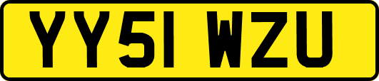 YY51WZU
