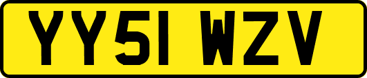 YY51WZV