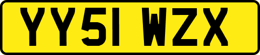 YY51WZX