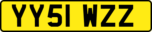YY51WZZ