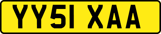 YY51XAA