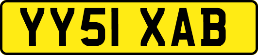 YY51XAB