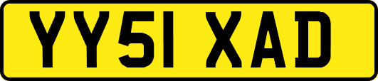 YY51XAD