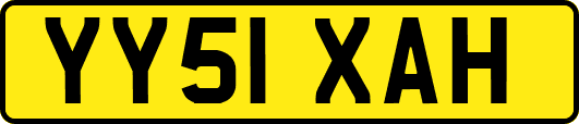 YY51XAH