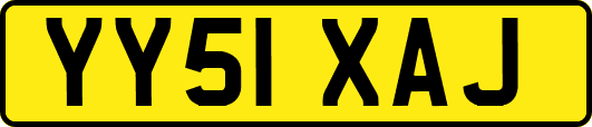 YY51XAJ