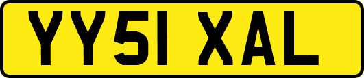 YY51XAL