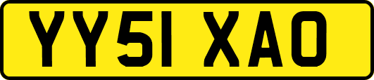 YY51XAO