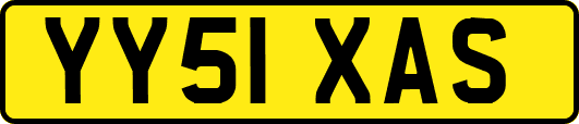 YY51XAS
