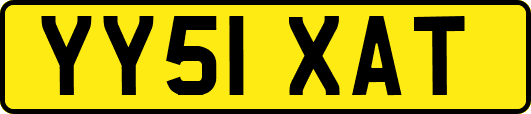 YY51XAT