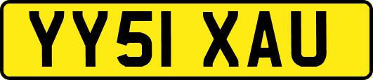 YY51XAU