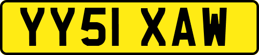 YY51XAW