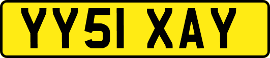 YY51XAY