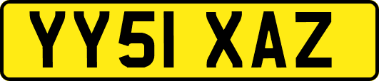 YY51XAZ
