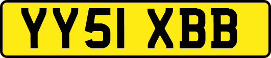 YY51XBB