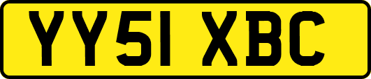 YY51XBC