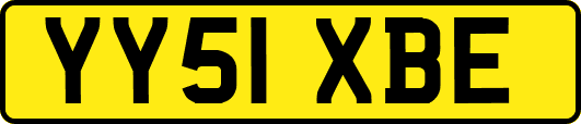 YY51XBE
