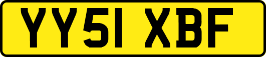 YY51XBF