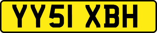 YY51XBH