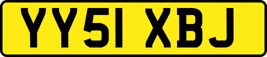 YY51XBJ