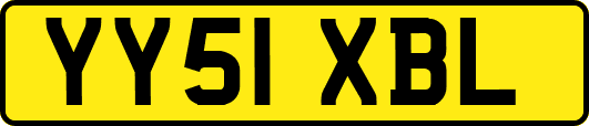YY51XBL