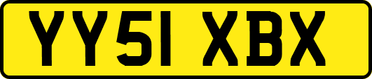 YY51XBX