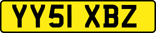 YY51XBZ