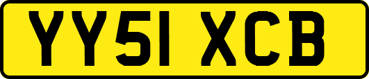 YY51XCB