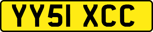 YY51XCC