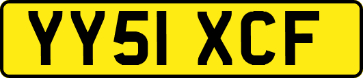 YY51XCF