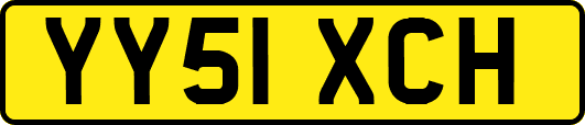 YY51XCH